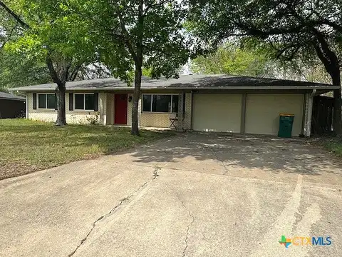 Palmetto, BELTON, TX 76513
