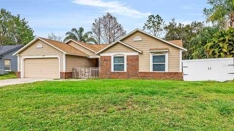 Corbin, OVIEDO, FL 32765