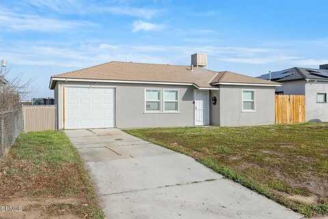 Castaic, BAKERSFIELD, CA 93308