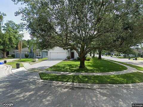 Sandpebble, SANFORD, FL 32771