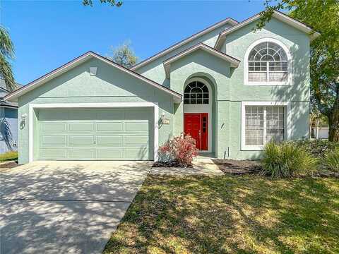 Sandpebble, SANFORD, FL 32771