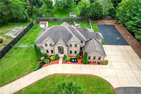 Rodeo, ALIQUIPPA, PA 15001