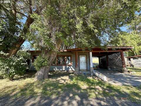 Murdock, LYLE, WA 98635
