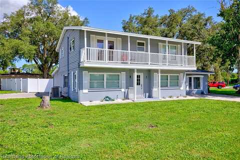 Eastview, SEBRING, FL 33870