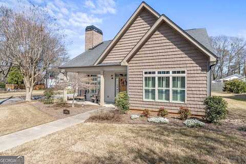 Dean, MCDONOUGH, GA 30253