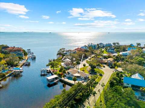 Augusta, PALM HARBOR, FL 34683
