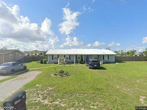 19Th, LYNN HAVEN, FL 32444