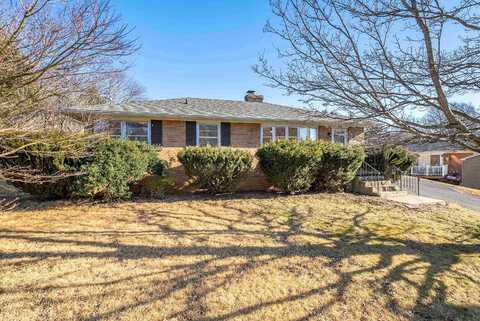 Belmore, STAUNTON, VA 24401