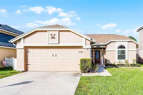Gotwalt, OVIEDO, FL 32765