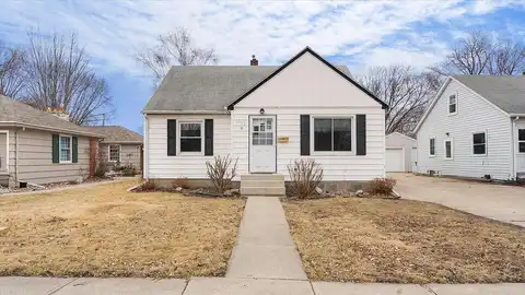 4Th, WILLMAR, MN 56201