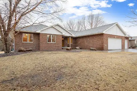 26Th, AUSTIN, MN 55912