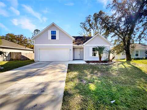 Puget, KISSIMMEE, FL 34759