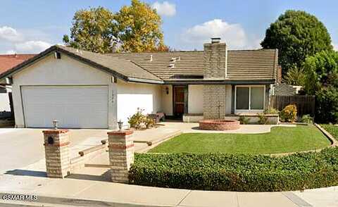 Hickory View, CAMARILLO, CA 93012