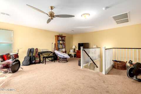 Watkins, TOLLESON, AZ 85353