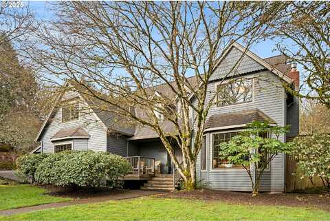 Balmer, PORTLAND, OR 97219
