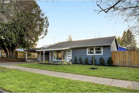 Oswego, PORTLAND, OR 97203