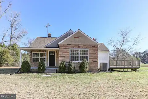 Brock, SPOTSYLVANIA, VA 22553