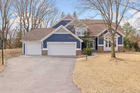 Antrim, SAINT PAUL, MN 55129