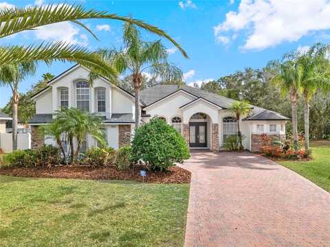 Parasol, OVIEDO, FL 32766