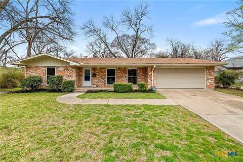 7Th, TEMPLE, TX 76501