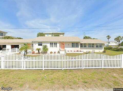 Meadow, SAINT AUGUSTINE, FL 32084
