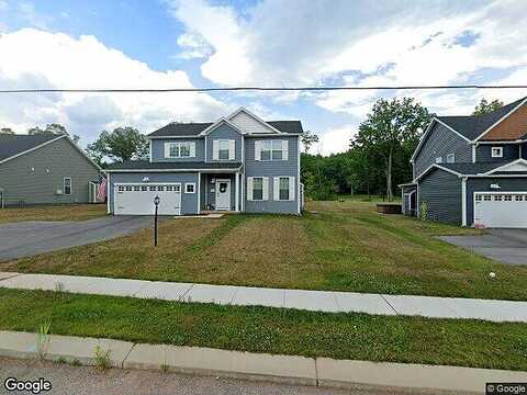Lobell, ABBOTTSTOWN, PA 17301
