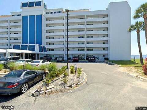 Cherry, PANAMA CITY, FL 32401