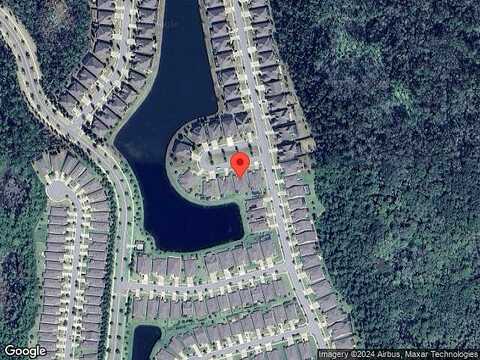 Broad Oak, PONTE VEDRA, FL 32081
