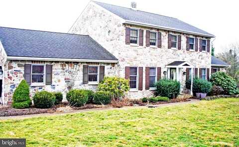 Wildflower, LANCASTER, PA 17603