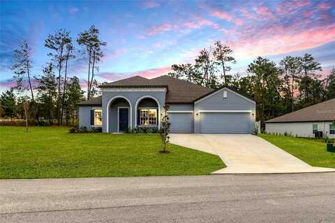 Floribunda, HOMOSASSA, FL 34446