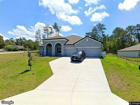 Floribunda, HOMOSASSA, FL 34446