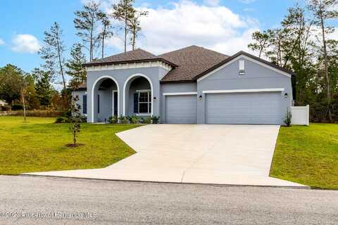 Floribunda, HOMOSASSA, FL 34446