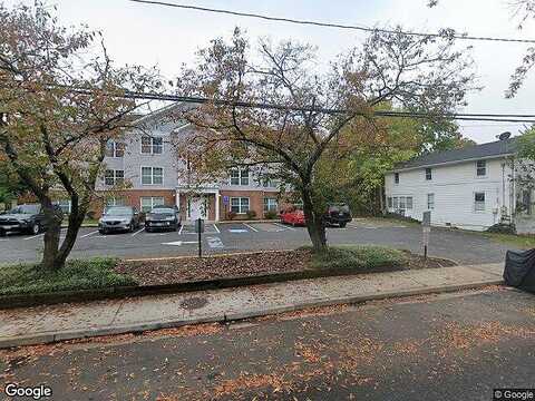17Th, ARLINGTON, VA 22204