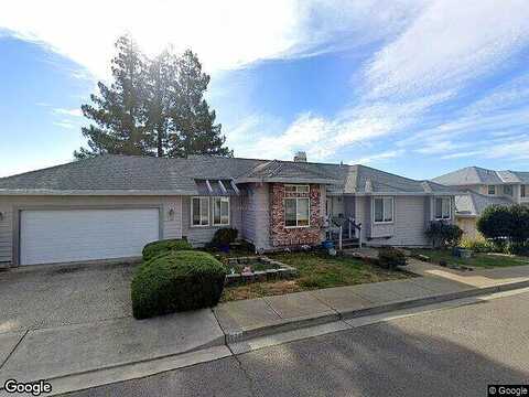 Swenson, AUBURN, CA 95603