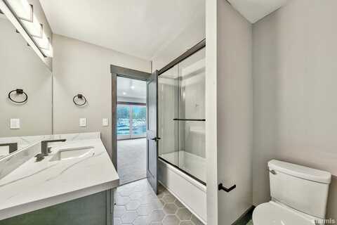 Venice, SOUTH LAKE TAHOE, CA 96150
