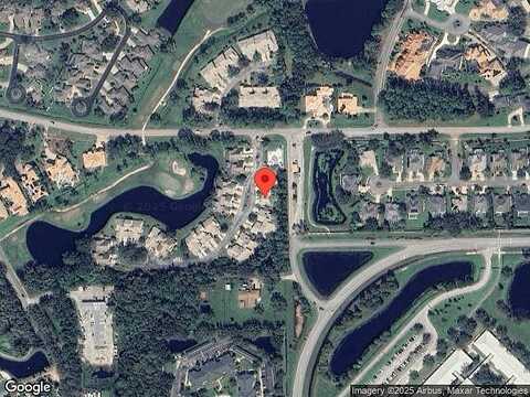 Cornell, PORT ORANGE, FL 32128