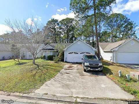 Heritage, PANAMA CITY BEACH, FL 32407