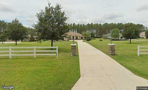 Atlantic, HERNANDO, FL 34442