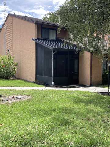 Gano, ORANGE PARK, FL 32073