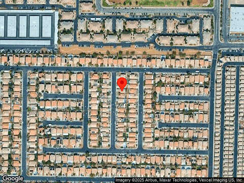 Trailing Vine, LAS VEGAS, NV 89183