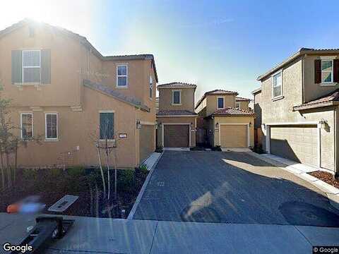 Macabee, ELK GROVE, CA 95757