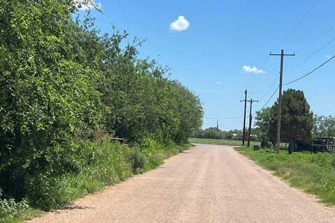 Possum Hollow, SAN ANGELO, TX 76901