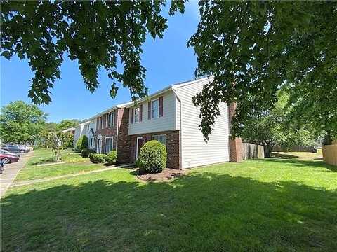 Candace, GLEN ALLEN, VA 23060