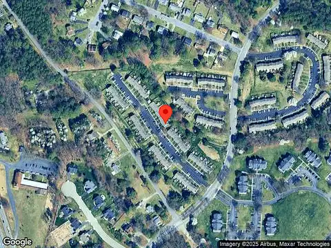 Candace, GLEN ALLEN, VA 23060