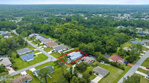Fountain Gate, PALM COAST, FL 32137
