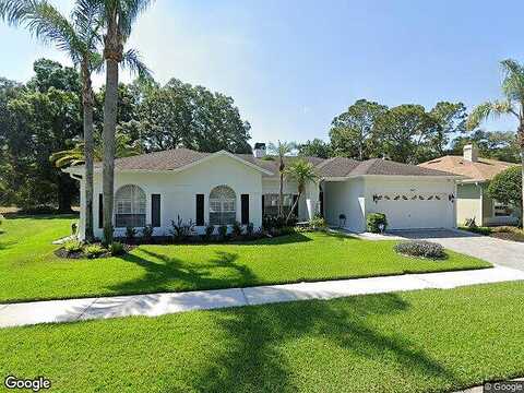 Norchester, TAMPA, FL 33647