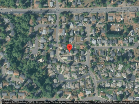 4Th, VANCOUVER, WA 98665