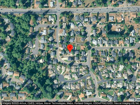 4Th, VANCOUVER, WA 98665