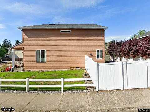 4Th, VANCOUVER, WA 98665