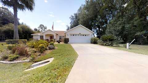 53Rd, OCALA, FL 34476